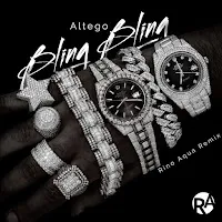 Altégo
